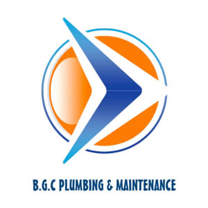 BGC Plumbing And Maintenance